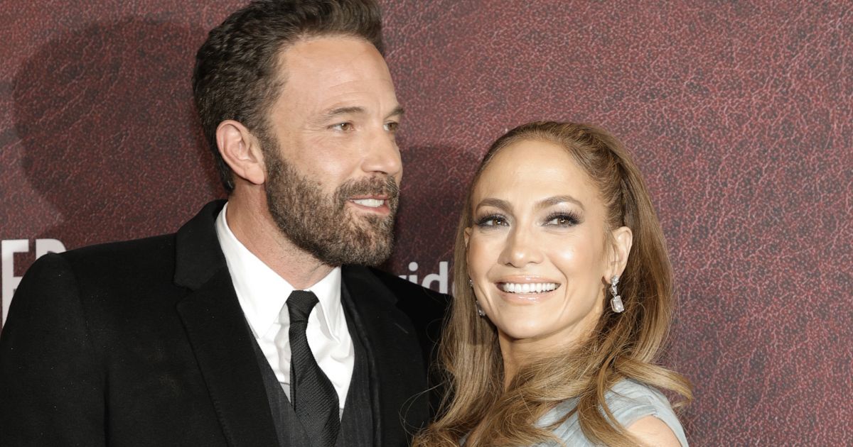 Jennifer Lopez és Ben Affleck tánccal lopta el a showt a Super Bowlon