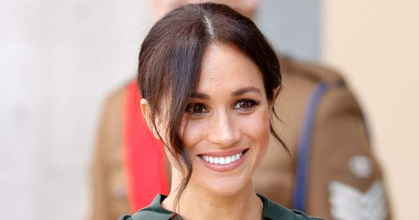 Borítókép: Kopizd le a menüjét: Ezt eszi Meghan Markle reggelire, ebédre és vacsorára