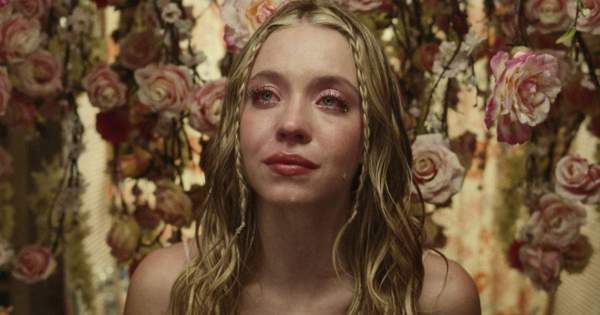 Borítókép: 6 dolog, amit soha nem szabad megtenned egy férfiért