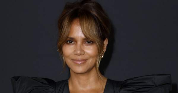 Borítókép: Mikor láttad utoljára? Halle Berry lánya gyönyörű tinivé cseperedett - FOTÓ
