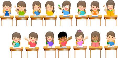 Borítókép: Tanárságom mélypontja: hogyan nem szabad csinálni?