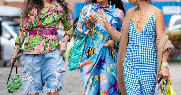 Borítókép: A cipő, ami optikailag mindenkinek hosszabb lábakat varázsol – annak ellenére, hogy lapos és kényelmes!