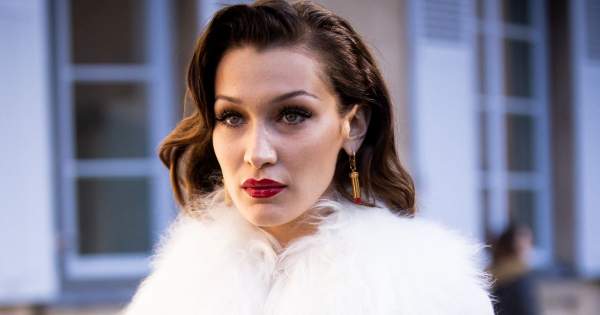 Borítókép: 10 évet öregít! A hajszín, amit 40 felett örökre felejts el