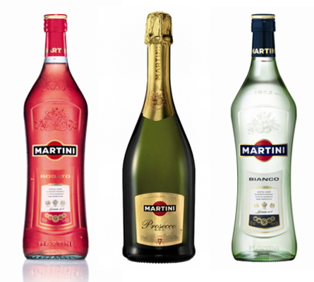 Borítókép: Nyerj Martini Royale ajándékcsomagot!