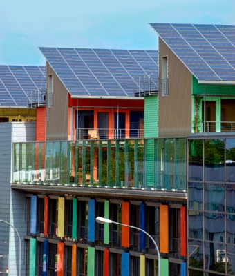 Borítókép: A holnap zöld építőkockái