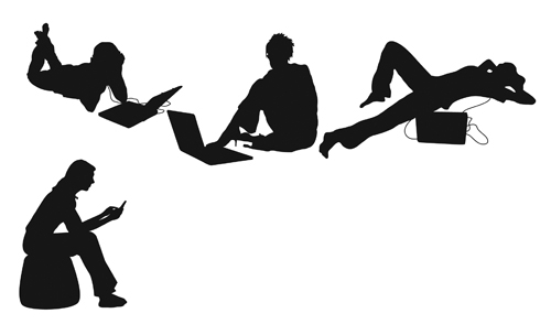 Borítókép: Internet: miről és mennyiért?