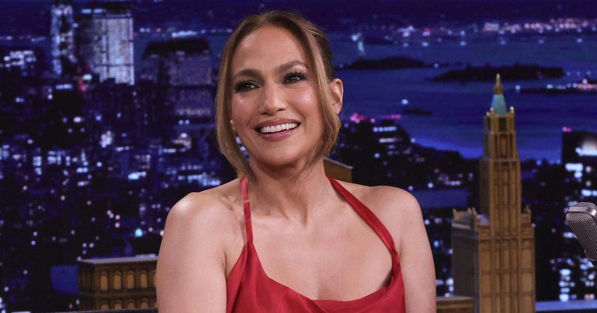 Jennifer Lopez megható posztban köszöntötte fel 14 éves ikergyerekeit