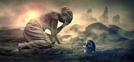 Borítókép: Ó azok a régi szép idők - 24 órával ezelőtt...