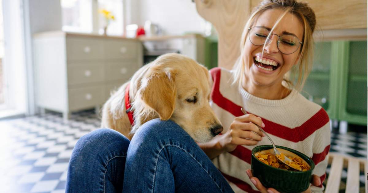 3 étel, ami kutatások szerint akár 10 évvel is meghosszabbíthatja az életed