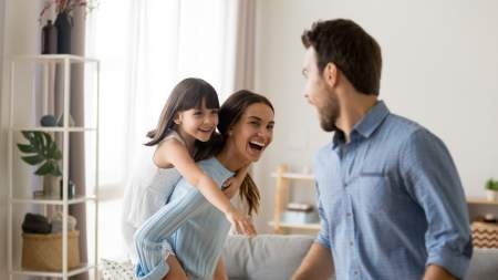 Borítókép: Hétvégi programajánló: Űzzük el a telet! 