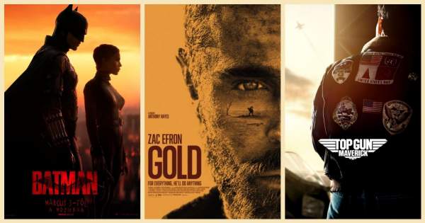 Borítókép: A legjobb filmek 2022 tavaszán, amik miatt érdemes elmenni a moziba