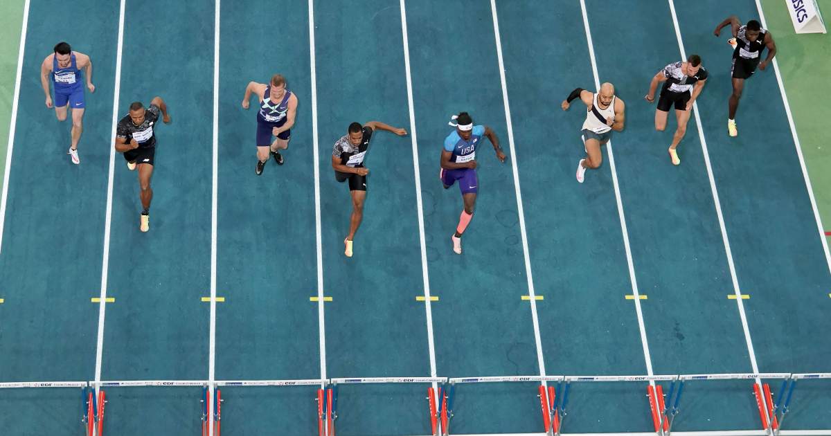 atlétika, nemzetközi atlétikai szövetség, ukrajna, world athletics federation, háború,