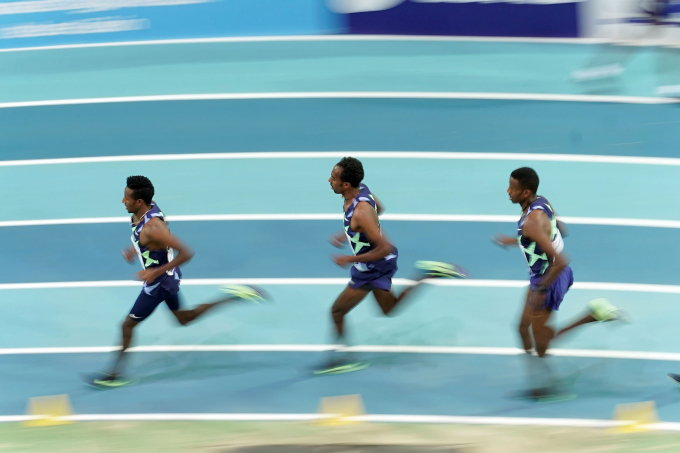 nemzetközi atlétikai szövetség, world athletics, atlétika, ukrajna, háború,