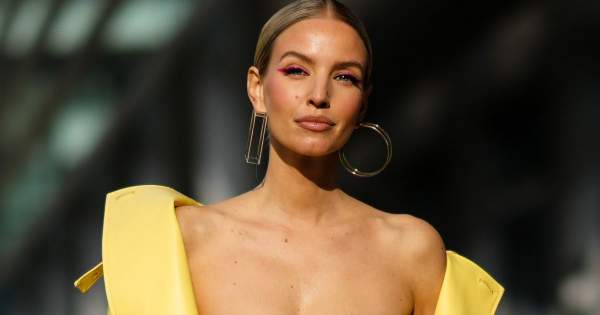 Borítókép: Stílusosan a mínuszokban? Avagy a legmenőbb influencerek, akiken nem fog a fagy sem