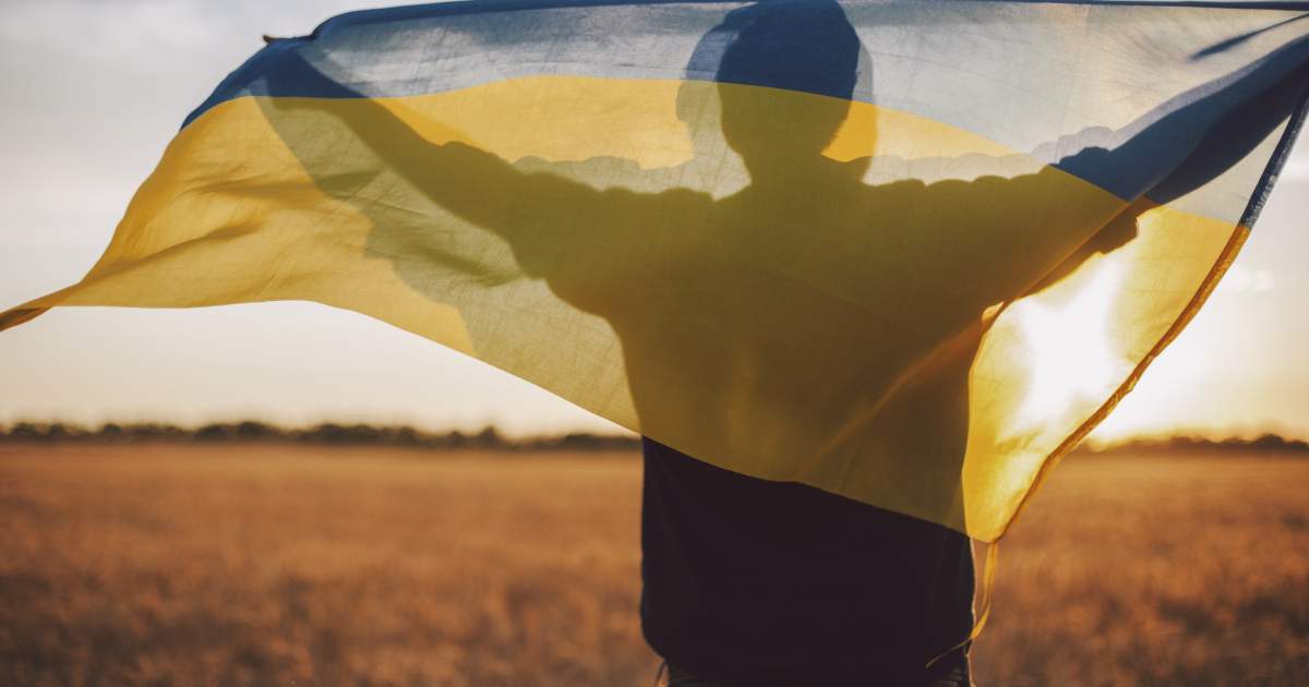 orosz-ukrán háború, szankció, tiltakozás, kizárás,