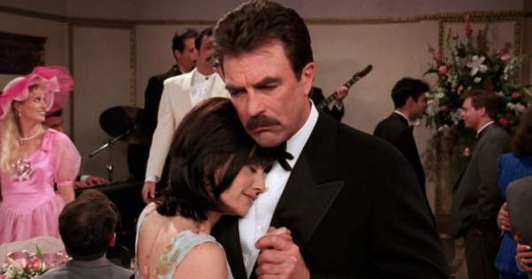 Borítókép: A férjem 18 évvel idősebb, előnyei és hátrányai is vannak ennek - Nők meséltek őszintén a nagy korkülönbségről