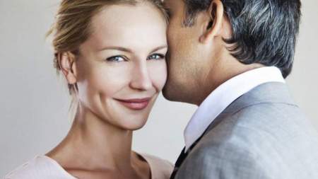 Borítókép: 4 nőnapi ajándék tipp, amivel nem lehet mellé lőni egy nőnél sem