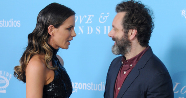 Borítókép: 8 egykori sztárpár, akiről szinte senki sem tudja, hogy közös gyermekük van