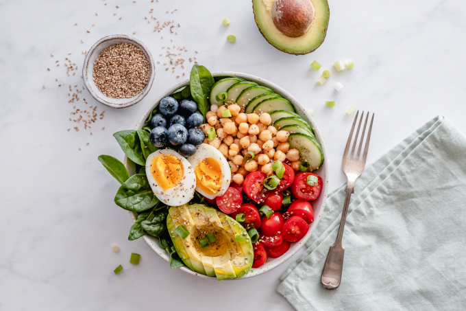 clean eating, tiszta táplálkozás, egészséges táplálkozás,
