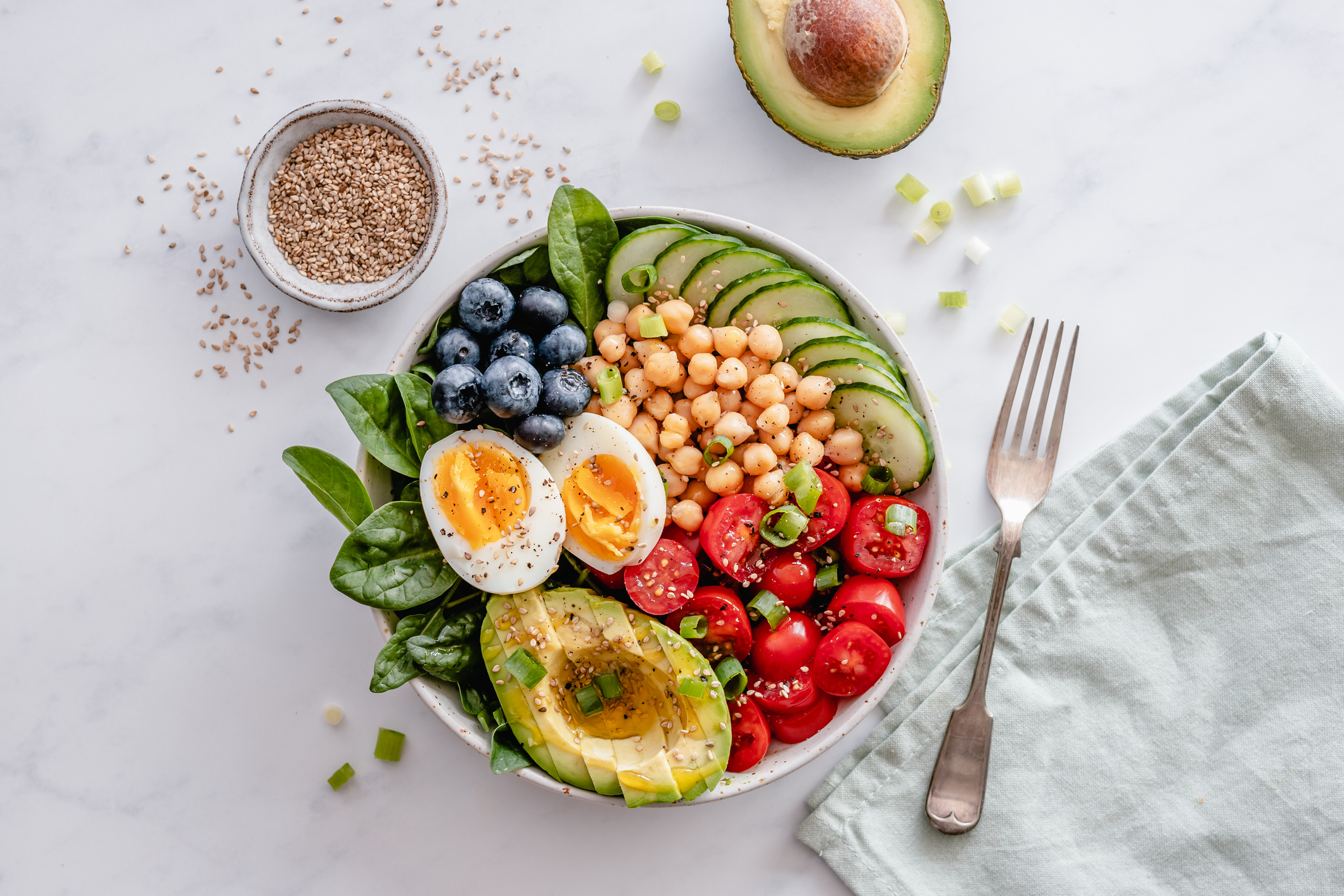 clean eating, tiszta táplálkozás, egészséges táplálkozás,