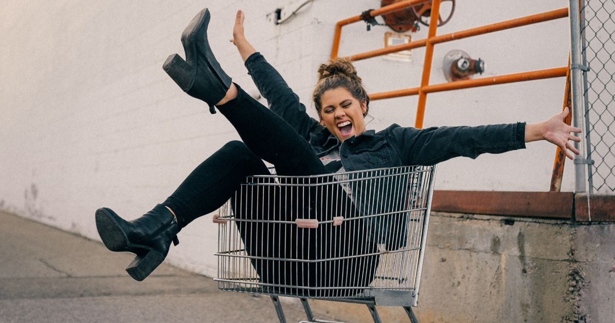 Az alábbi 3 csillagjegy a legnagyobb shoppingmániás - És van 3, aki akkor se szívesen költ, ha muszáj