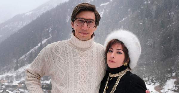 Borítókép: Mik vannak?! 10 színész, aki soha nem látta még a saját filmjét