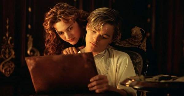 Borítókép: Csoda, hogy végül elkészült: 10 világhírű film, melynek kész rémálom volt a forgatása