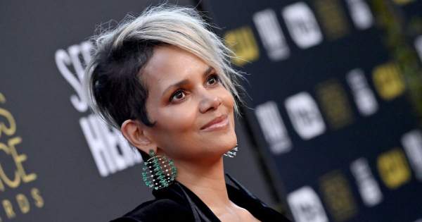 Borítókép: Kész felnőtt lett! Halle Berry csodaszép képpel köszöntötte fel 14 éves lányát