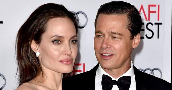 Borítókép: 10+1 sztárházasság, ami minden idők legdrágább válásával végződött