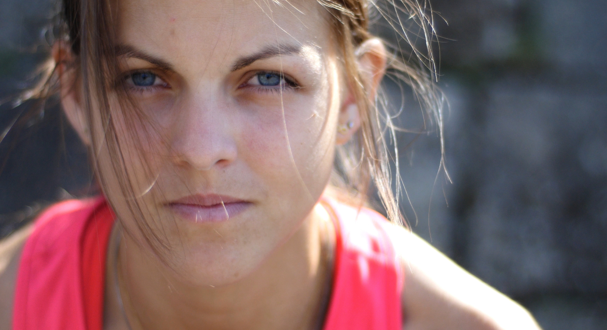 irunlady, szabo nori