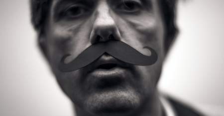 Borítókép: Lackfi János: Szupertitkos hadművelet