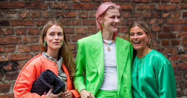 Borítókép: 7 ékszer, ami már nem lesz divatos 2022-ben - Mutatjuk, mik jönnek helyettük!