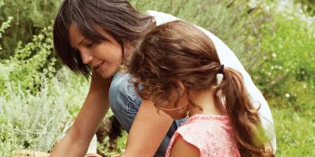 Borítókép: Fenntarthatósági törekvések egy márka életében - Nu Skin