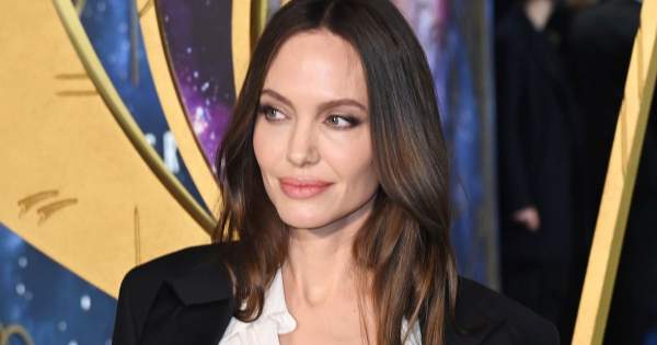 Kép