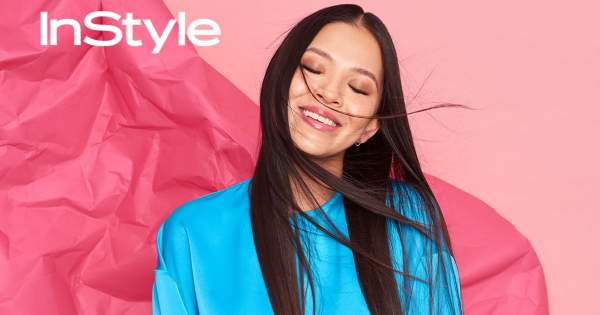 Borítókép: Babakori képet mutatott magáról Szilágyi Szilvi – már 1 évesen is igazi szépség volt!