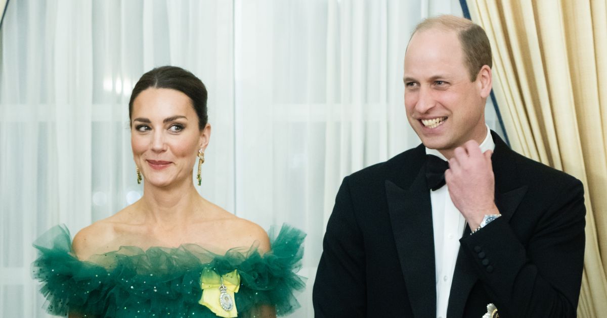 Kép