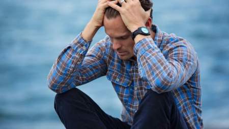 Borítókép: Nem szeretem a feleségem