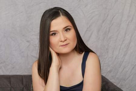 Borítókép: „Azt hittem, szülni fogok, de másnap már nem volt szívhang” – a terhességi kolesztázis tragédiát okozhat