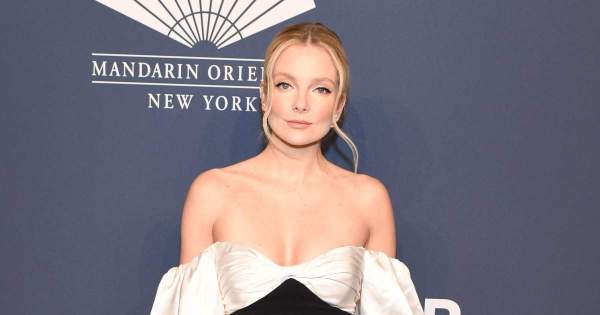 Borítókép: Mihalik Enikő kislányával készült közös képe ennél meghittebb nem is lehetne