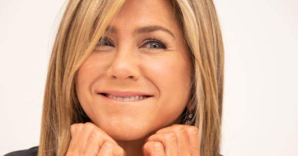 Borítókép: Az egyetlen étel, amit minden reggel enned kellene, hogy lassítsd a bőröd kollagénvesztését