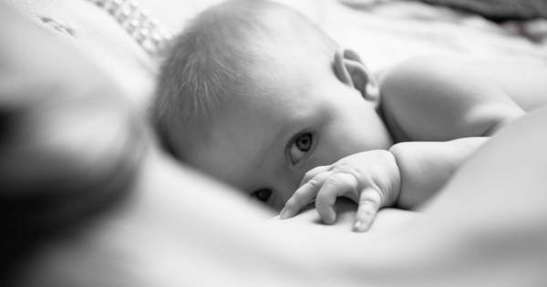 Borítókép:  „Szerelmes vagyok a hasamba” - tapasztalatok hasplasztika után