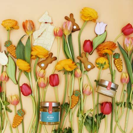 Borítókép: Hátrányos helyzetű magyarok sütnek-főznek az Ukrajnában rekedt állatokért