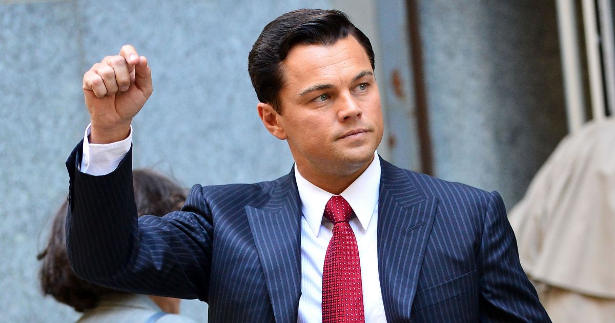 6 igaz történet, amiben az a személy is szerepelt, akiről maga a film szólt