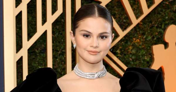 Borítókép: A soha viszont nem látásra! 10 híresség, akit kitiltottak egy másik országból