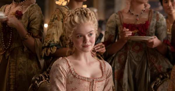 Borítókép: 8 sorozat és film, amit meg kell nézned, ha imádtad a Bridgertont