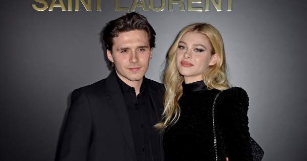 Borítókép: Ez lesz az év esküvője! Minden, amit tudni kell Brooklyn Beckham és Nicola Peltz szombati lagzijáról