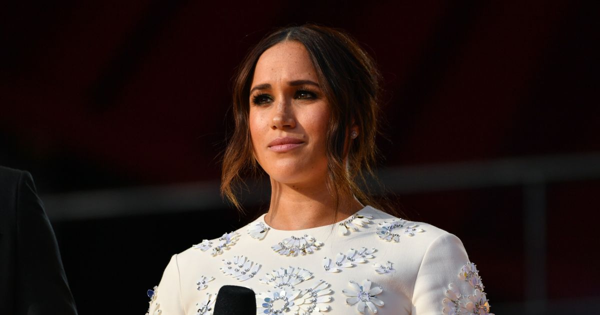 Meghan Markle elvágta az utolsó szálakat is, amik az Egyesült Királysághoz kötötték