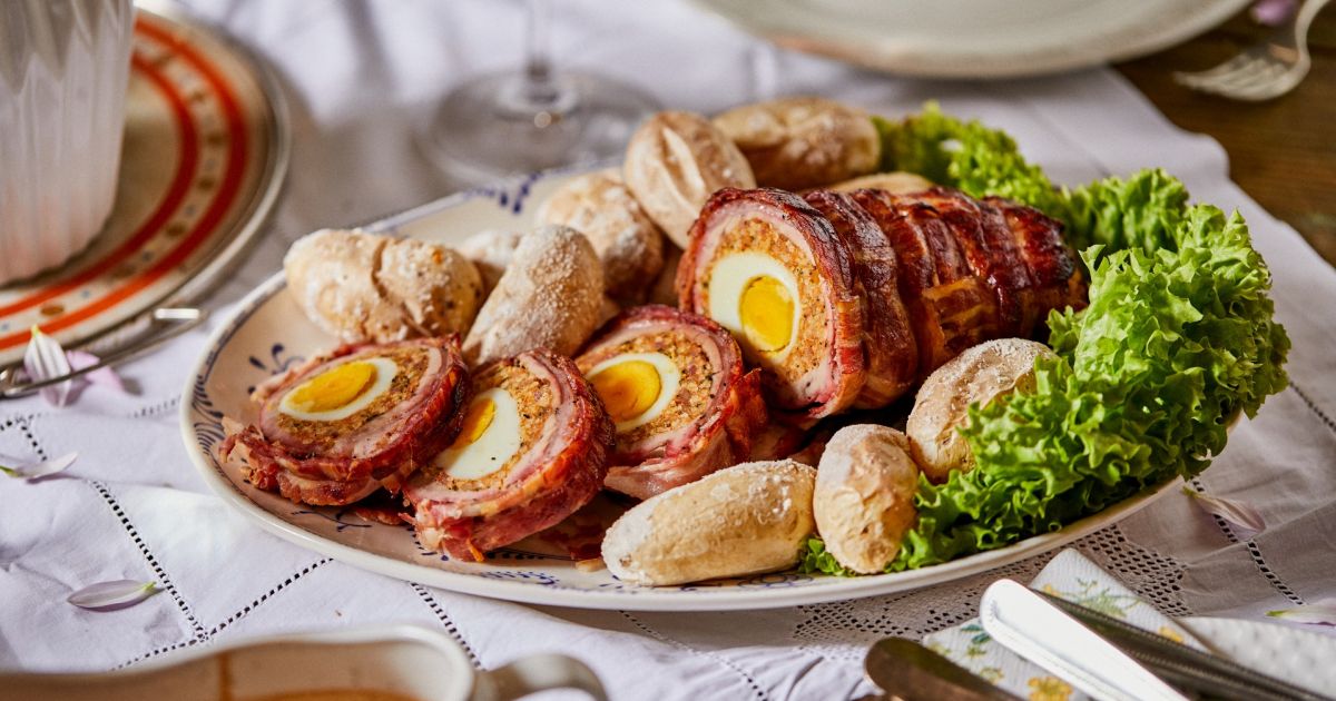 Borítókép: Vadiúj kiadvánnyal köszönti a tavaszt a Street Kitchen