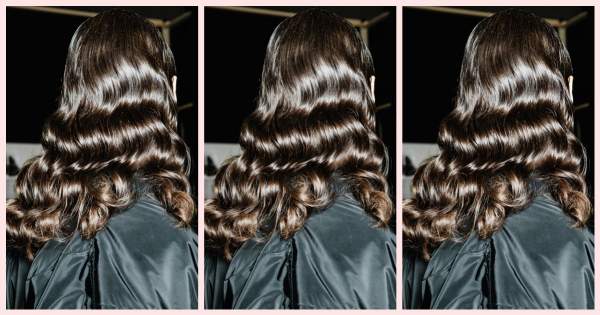 Borítókép: Meglepő trükk terjed a TikTokon! Tényleg működik ez az egyszerű házi megoldás a hajhullás ellen