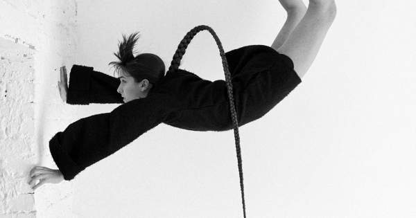 Borítókép: A kultúra gyöngyszemei: 8 kihagyhatatlan budapesti színházi előadás, amit látnod kell